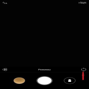 Micromax D303