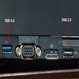 Dell Inspiron 15 (3521-8249)