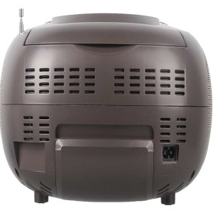 Telefunken TF-CSRP3420