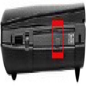 Lenovo ideapad 300-15ibr, 80m30034rk