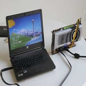 HP ProBook 250 G3 (J4R70EA)