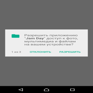 Sony Xperia C5 Ultra Dual E5533 Black