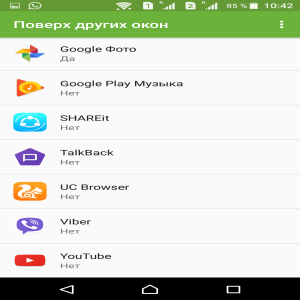 Sony Xperia C5 Ultra Dual E5533 Black