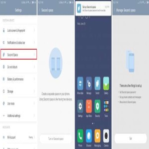 Xiaomi Redmi 4