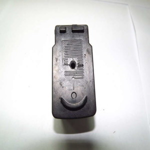 Canon MP 250