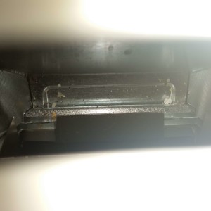 Hansa FCCI 54136060