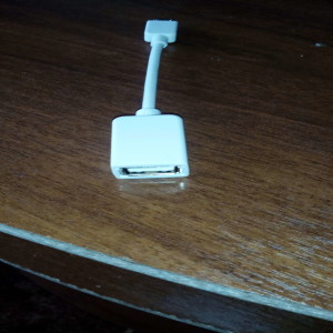Zte Blade X3