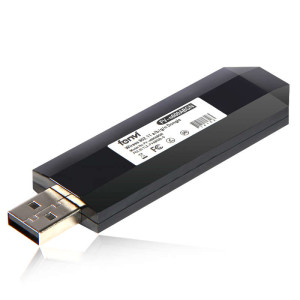 Samsung UE32 EH5307K