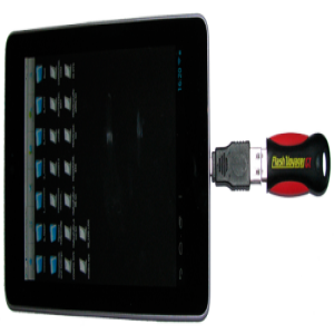 Google Nexus 7