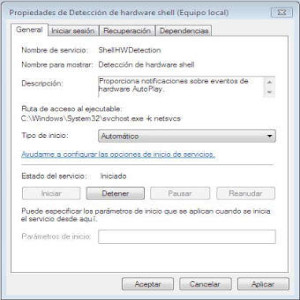 HP DeskJet F2483