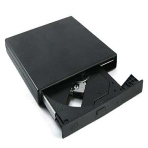 Iconbit XDS52GL