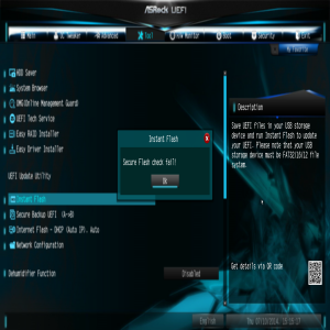 ECS Elitegroup H110M4-C2H