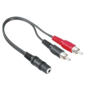 Samsung LE-32 B450 C4W