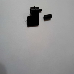 Bimatek MW300
