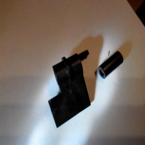 Bimatek MW300