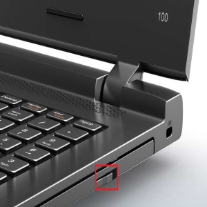 Lenovo ideapad 100-15ibd, 80qq003yrk
