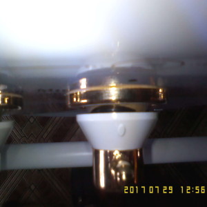 Gefest 5100-02 0081