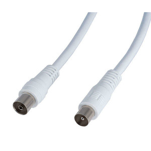 Philips 32pht4201/60