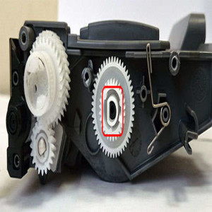 Brother DCP-7057R