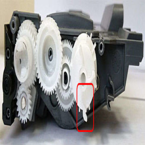 Brother DCP-7057R