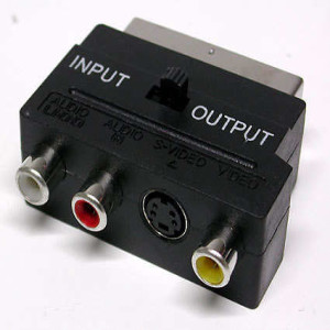 Philips 40pft4101/60