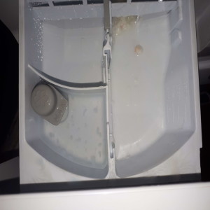 Indesit bwse 71252 l b 1