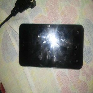 Micromax D303