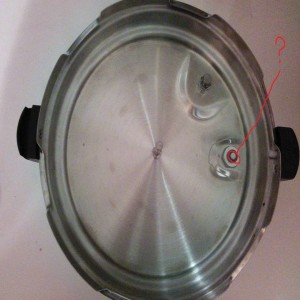 Moulinex CE400032