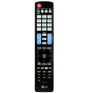 LG 42 LE5300