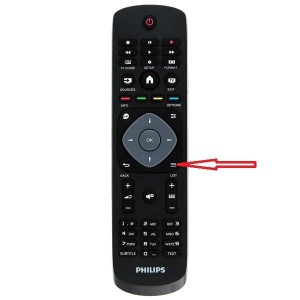 Philips 4100 series 24PHH4109/60