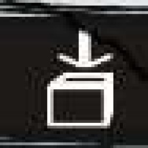 Indesit C 240 G
