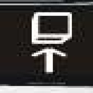 Indesit C 240 G