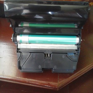 Xerox Phaser 6121MFP/S