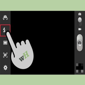 Nokia X2 DS RM-1013 Black