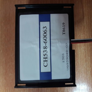 HP designjet t790 (cr647a)