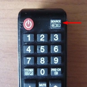 Globo GL 60