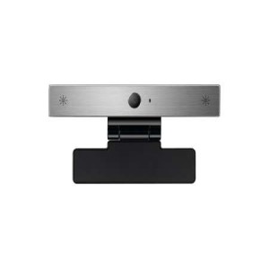LG 42LB671V
