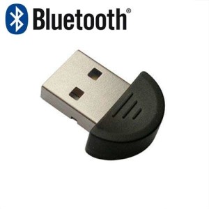 Qumo Concord Black