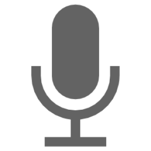 Samsung SM-G355H GALAXY Core 2