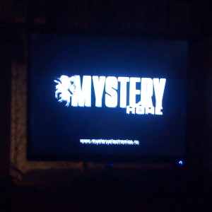 Mystery MTV-3229LTA2