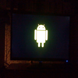 Mystery MTV-3229LTA2
