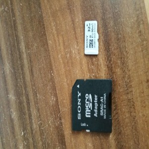 Smarterra W4+
