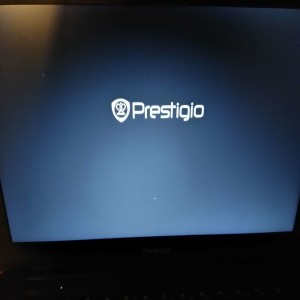 Prestigio smartbook 141a03,  psb141a03bfw mb cis