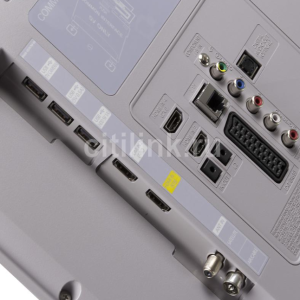 Samsung UE32H6410AU