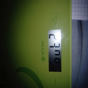 Vitek VT-2400 G