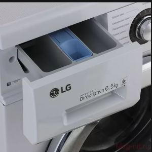 LG WD-12200 ND