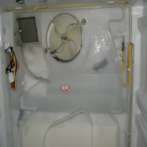 Samsung RL34ECTS1