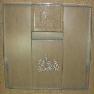 Beko CSK 25050