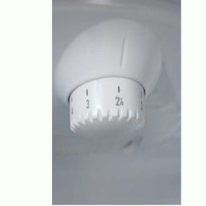 Beko CMV 533103 W