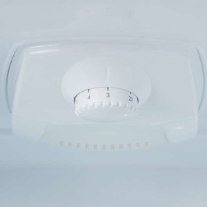 Beko CS 325000